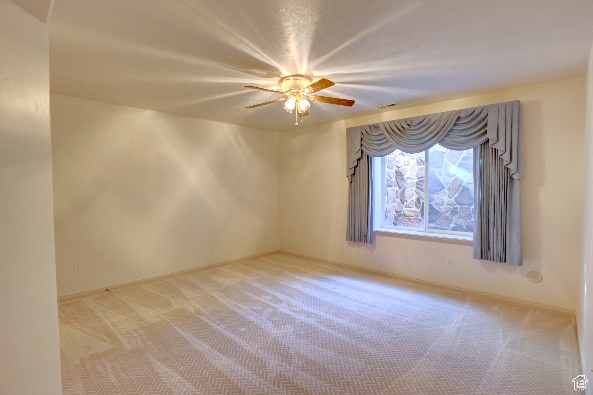 778 N 40, Lindon, Utah image 33