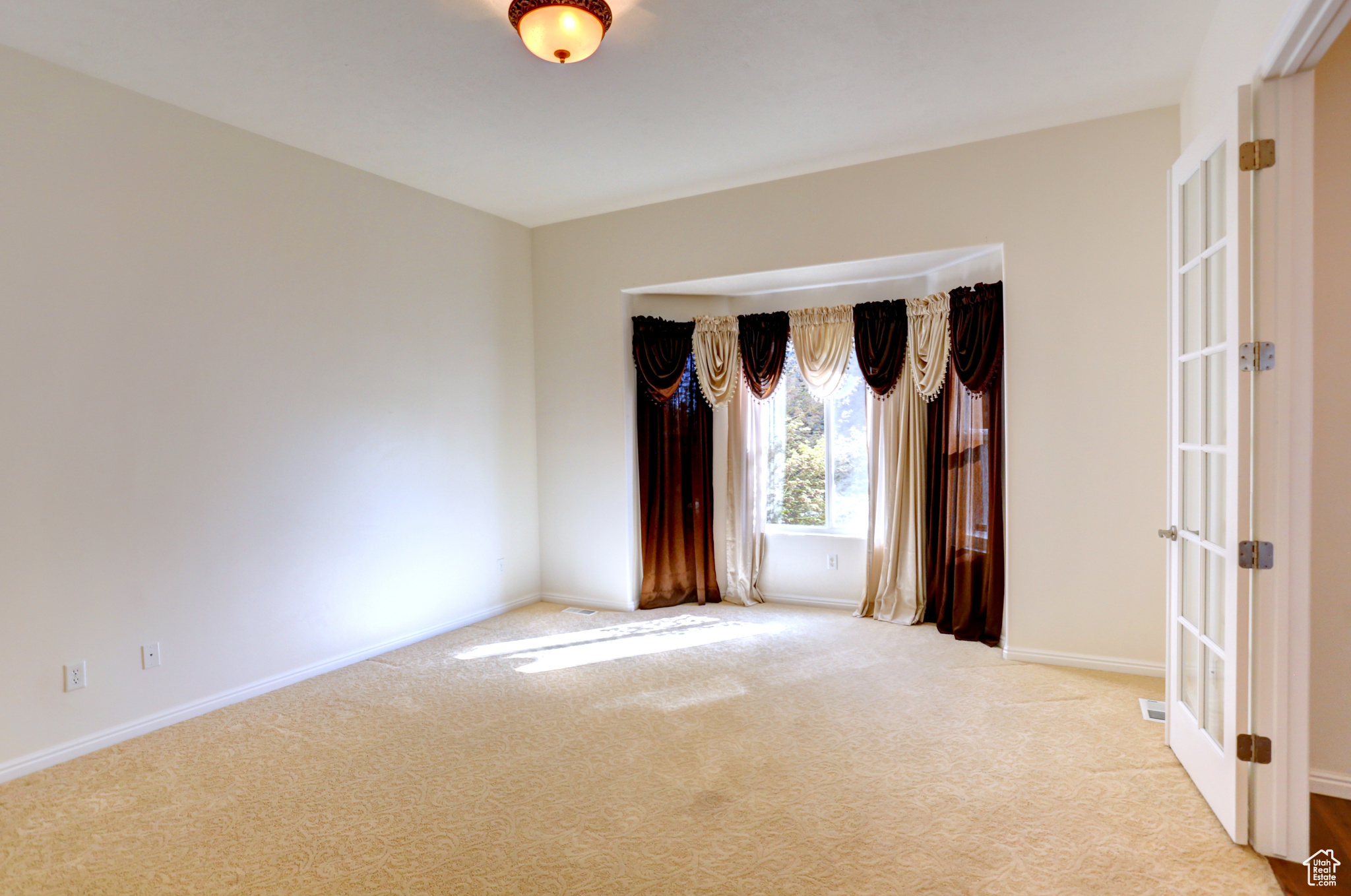 778 N 40, Lindon, Utah image 4