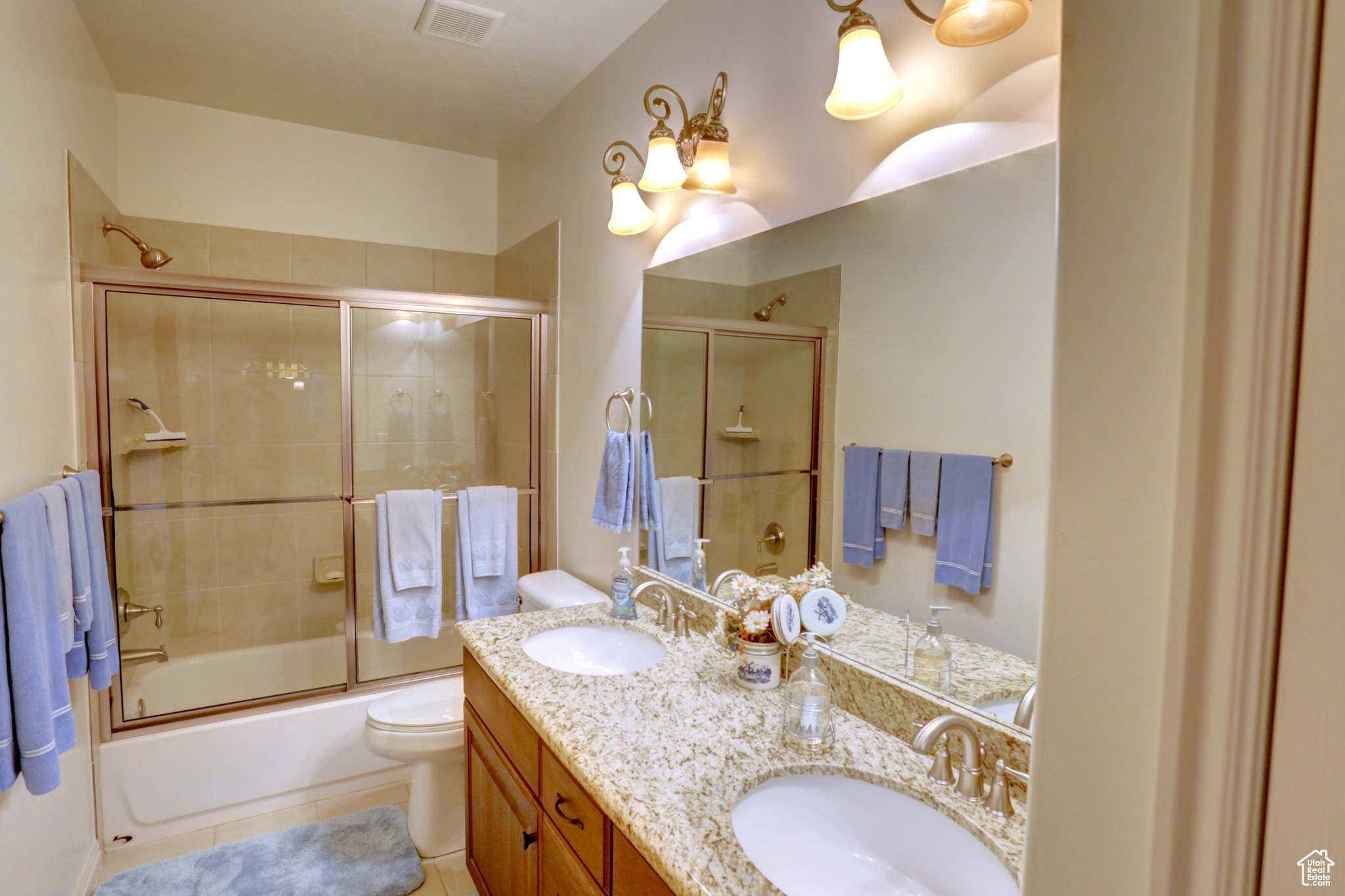 778 N 40, Lindon, Utah image 32