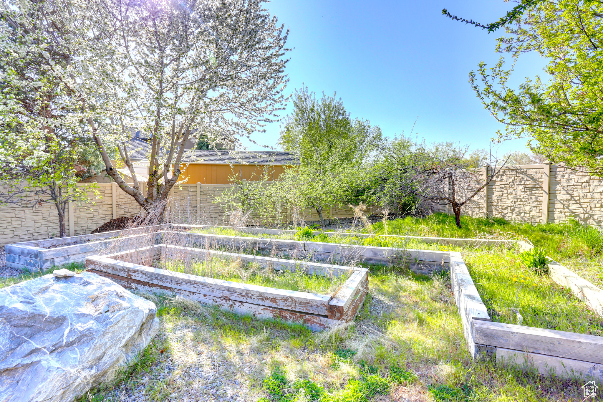 778 N 40, Lindon, Utah image 50