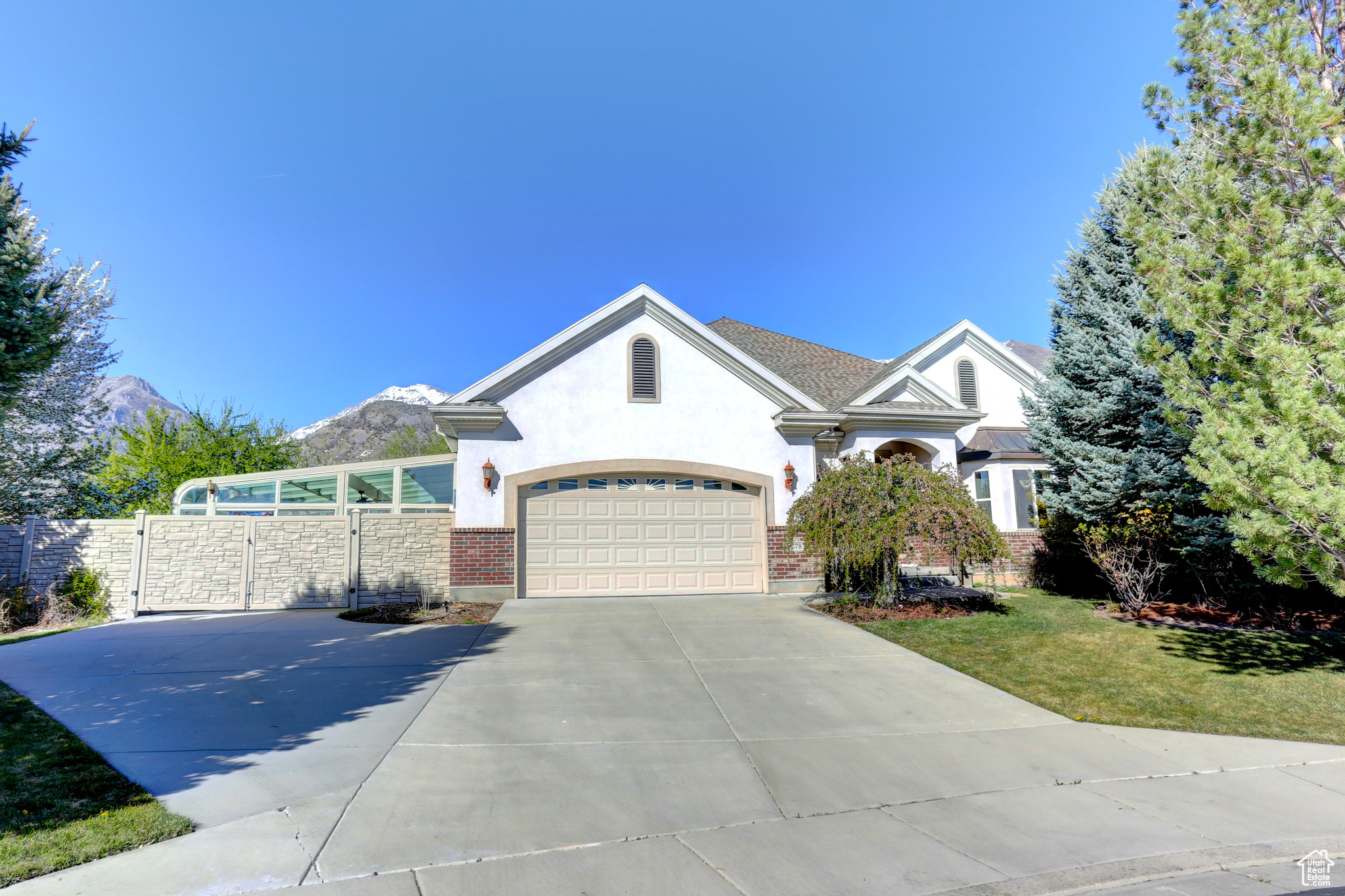 778 N 40, Lindon, Utah image 2