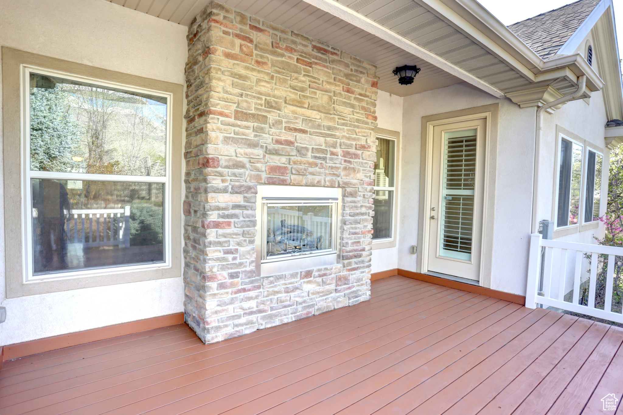778 N 40, Lindon, Utah image 48