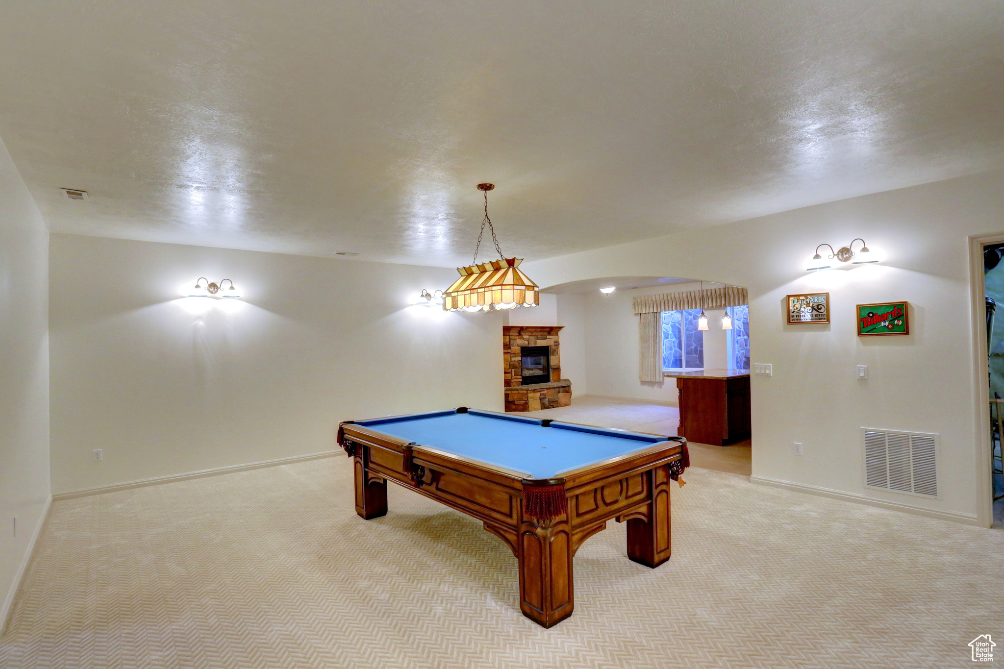 778 N 40, Lindon, Utah image 31