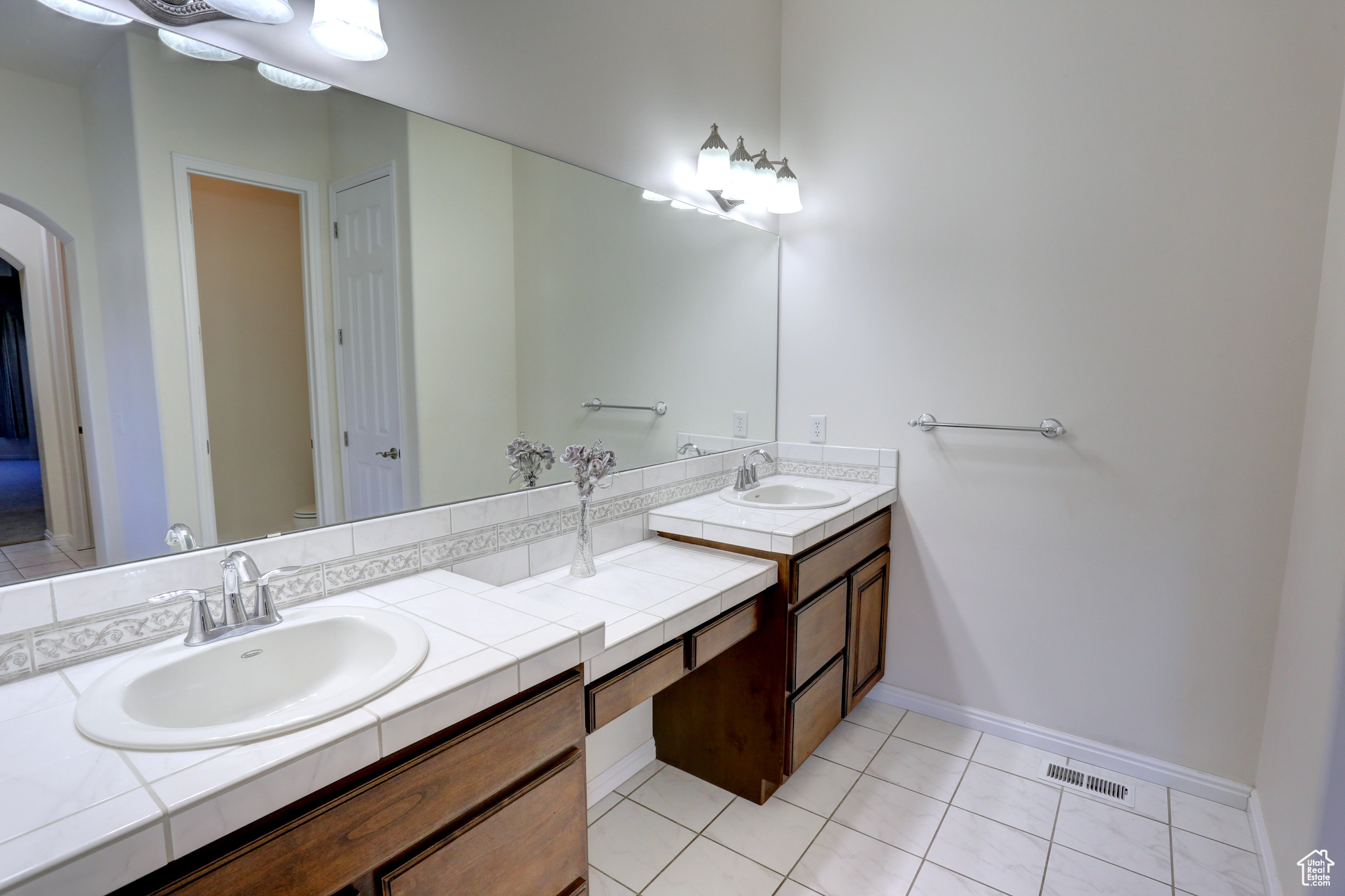 778 N 40, Lindon, Utah image 14
