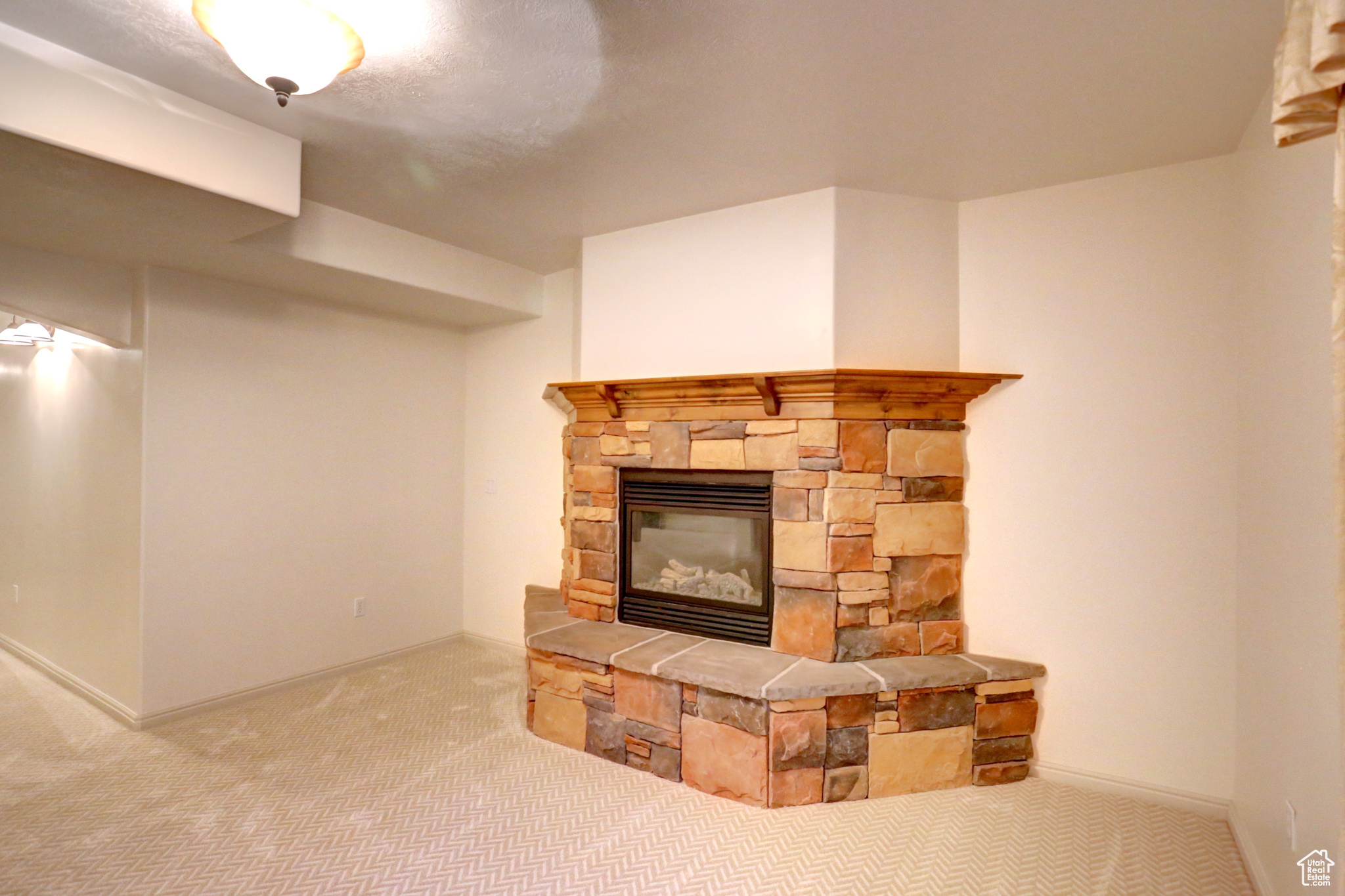 778 N 40, Lindon, Utah image 40