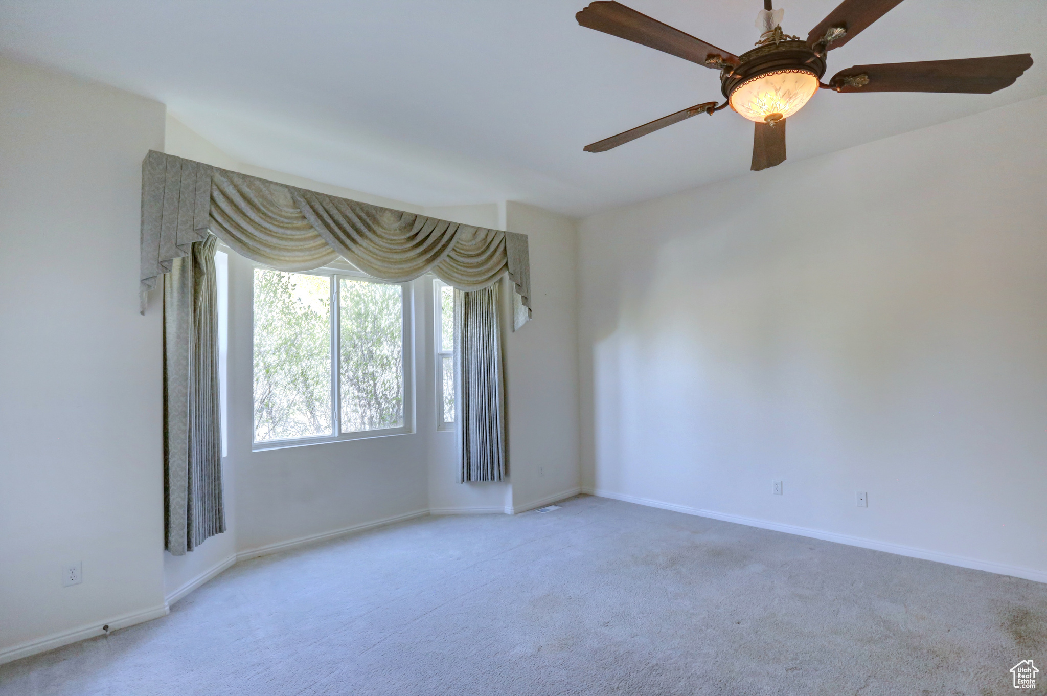 778 N 40, Lindon, Utah image 9