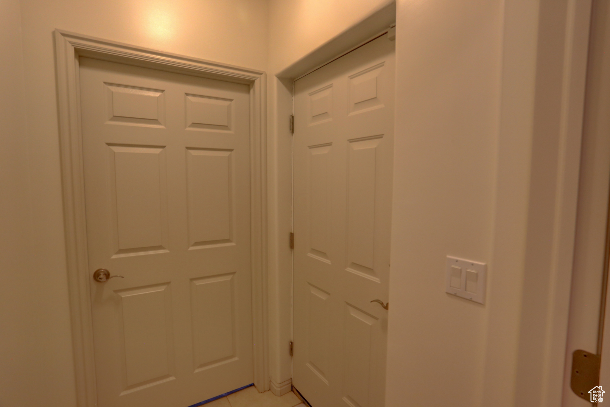 778 N 40, Lindon, Utah image 45