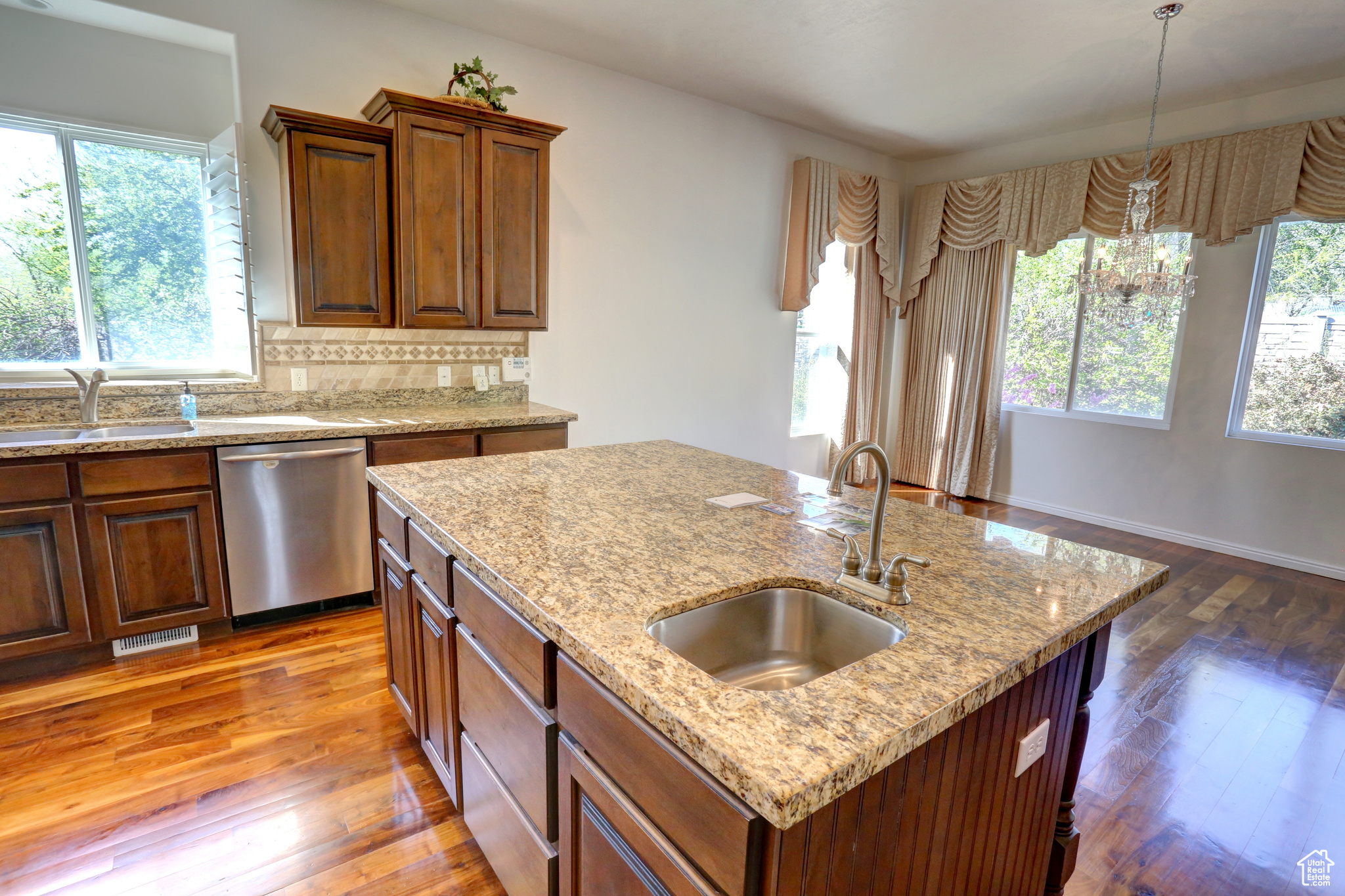 778 N 40, Lindon, Utah image 23