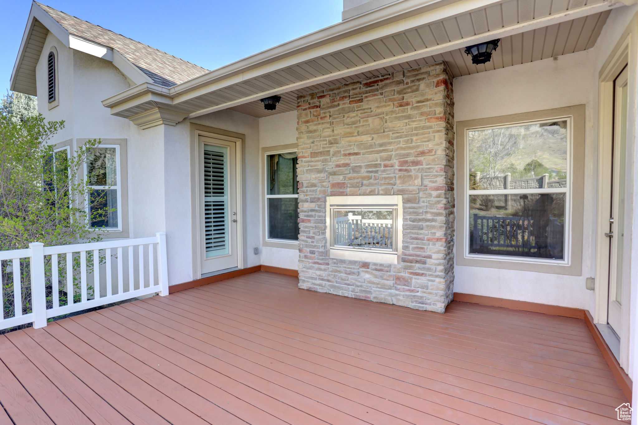 778 N 40, Lindon, Utah image 47