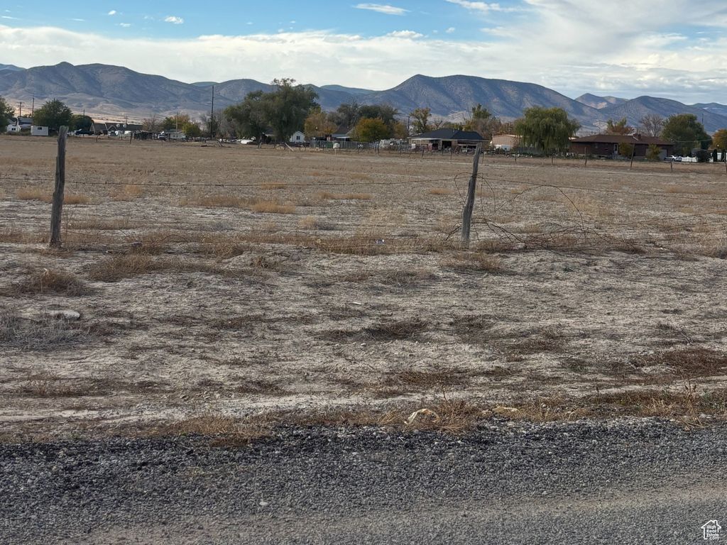 Photo of 350 S 200 E, Centerfield, UT 84622 (MLS # 2119040)