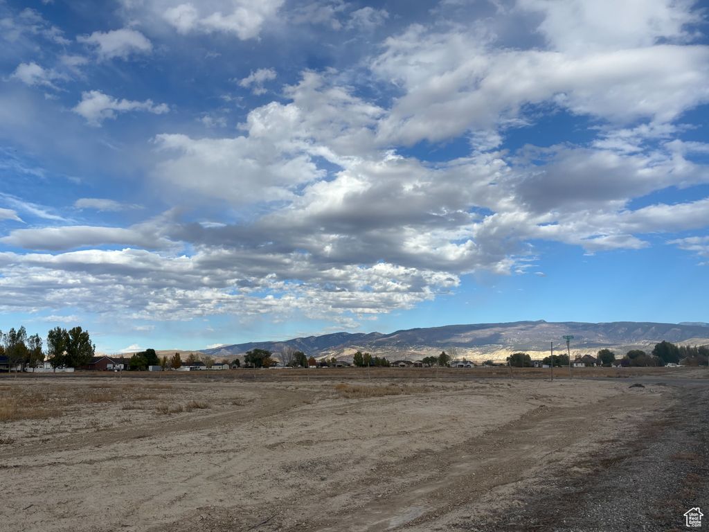 Photo of 350 S 200 E, Centerfield, UT 84622 (MLS # 2119040)