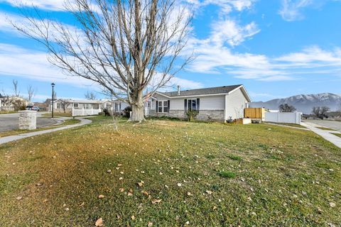 Tiny photo for 935 S 550 W, Tremonton, UT 84337 (MLS # 2127454)