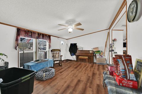 Tiny photo for 935 S 550 W, Tremonton, UT 84337 (MLS # 2127454)