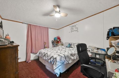 Tiny photo for 935 S 550 W, Tremonton, UT 84337 (MLS # 2127454)