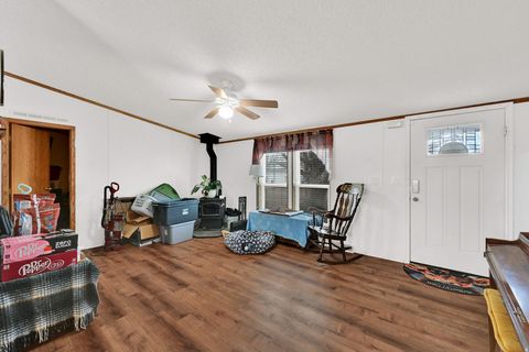 Tiny photo for 935 S 550 W, Tremonton, UT 84337 (MLS # 2127454)