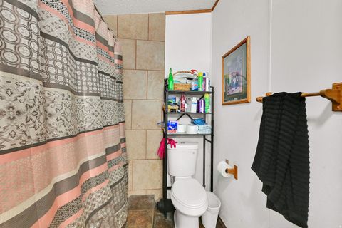 Tiny photo for 935 S 550 W, Tremonton, UT 84337 (MLS # 2127454)