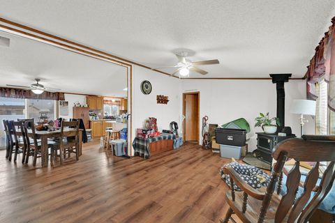 Tiny photo for 935 S 550 W, Tremonton, UT 84337 (MLS # 2127454)
