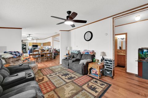 Tiny photo for 935 S 550 W, Tremonton, UT 84337 (MLS # 2127454)