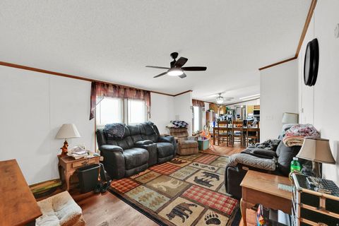 Tiny photo for 935 S 550 W, Tremonton, UT 84337 (MLS # 2127454)