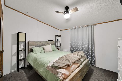 Tiny photo for 935 S 550 W, Tremonton, UT 84337 (MLS # 2127454)