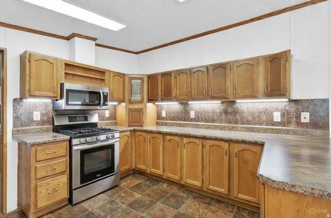 Tiny photo for 935 S 550 W, Tremonton, UT 84337 (MLS # 2127454)