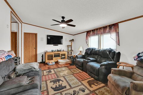 Tiny photo for 935 S 550 W, Tremonton, UT 84337 (MLS # 2127454)