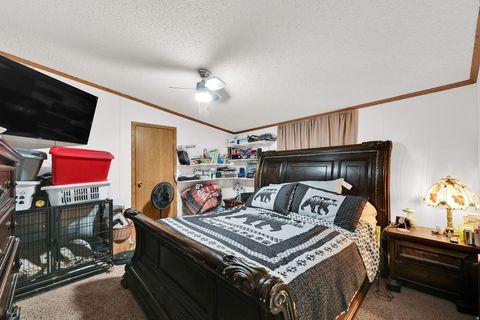 Tiny photo for 935 S 550 W, Tremonton, UT 84337 (MLS # 2127454)