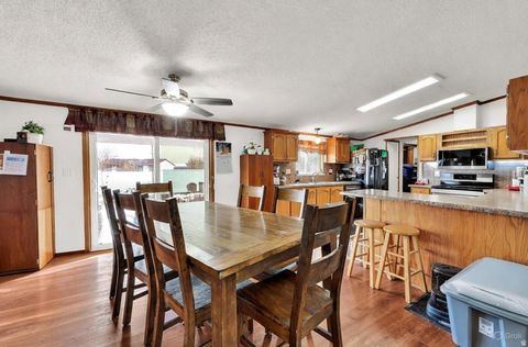 Tiny photo for 935 S 550 W, Tremonton, UT 84337 (MLS # 2127454)