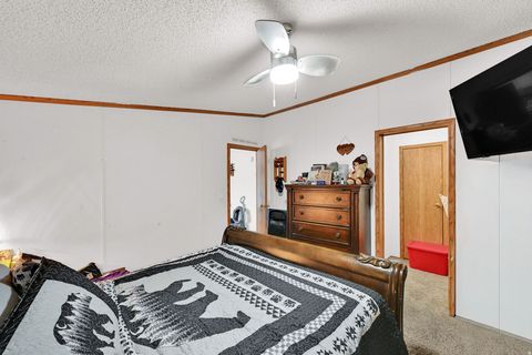 Tiny photo for 935 S 550 W, Tremonton, UT 84337 (MLS # 2127454)