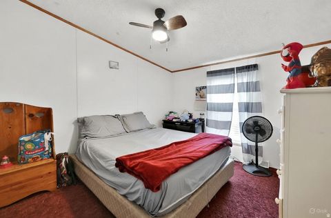 Tiny photo for 935 S 550 W, Tremonton, UT 84337 (MLS # 2127454)