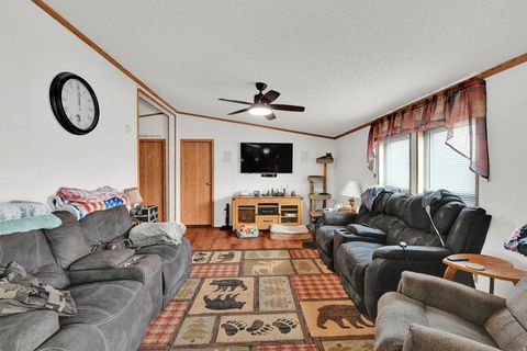 Tiny photo for 935 S 550 W, Tremonton, UT 84337 (MLS # 2127454)