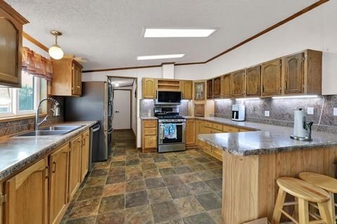 Tiny photo for 935 S 550 W, Tremonton, UT 84337 (MLS # 2127454)