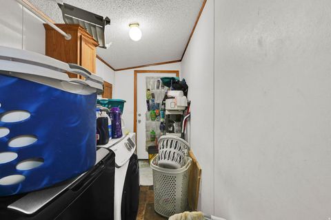 Tiny photo for 935 S 550 W, Tremonton, UT 84337 (MLS # 2127454)