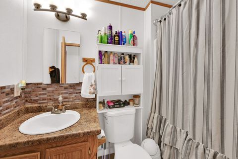 Tiny photo for 935 S 550 W, Tremonton, UT 84337 (MLS # 2127454)