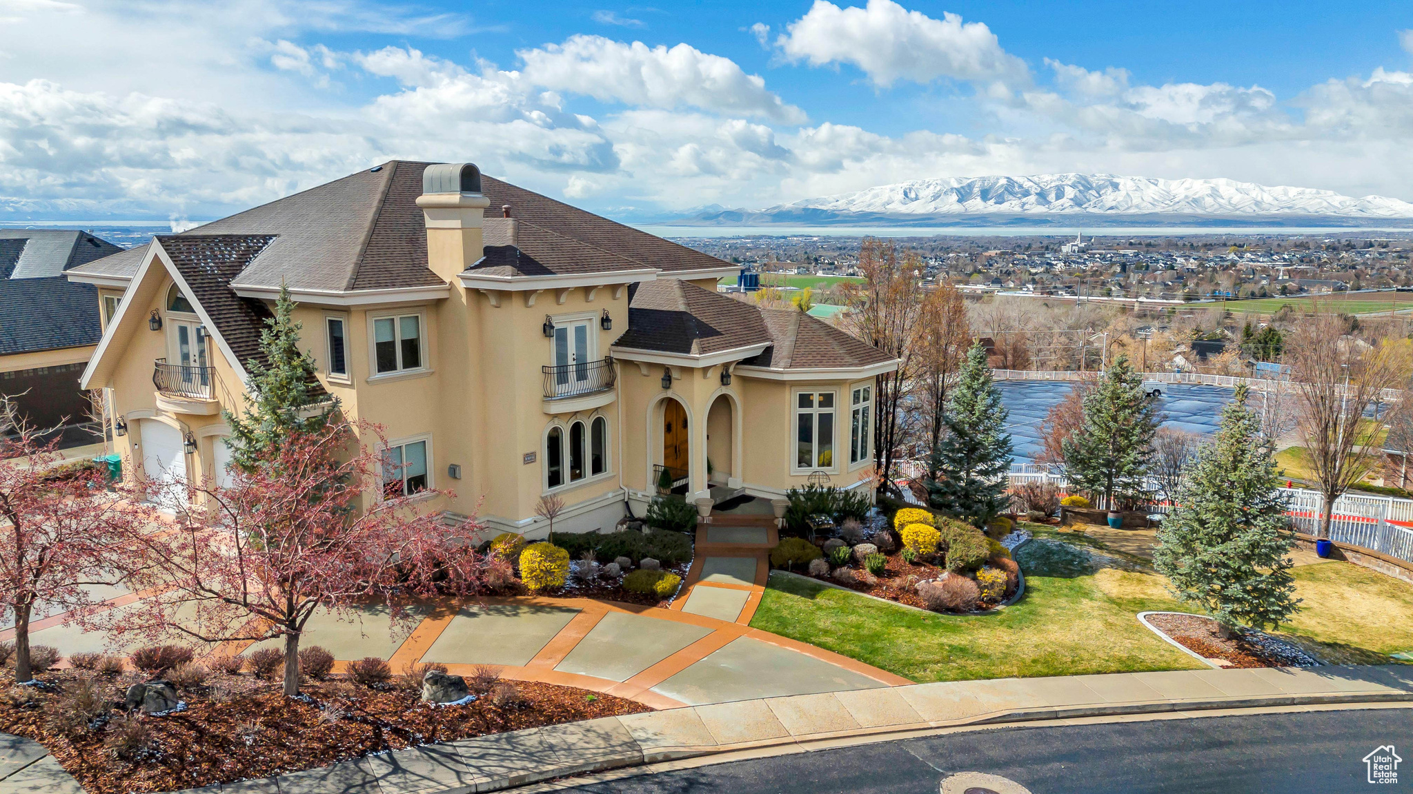 3751 W Boxelder Dr, Cedar Hills, Utah image 3