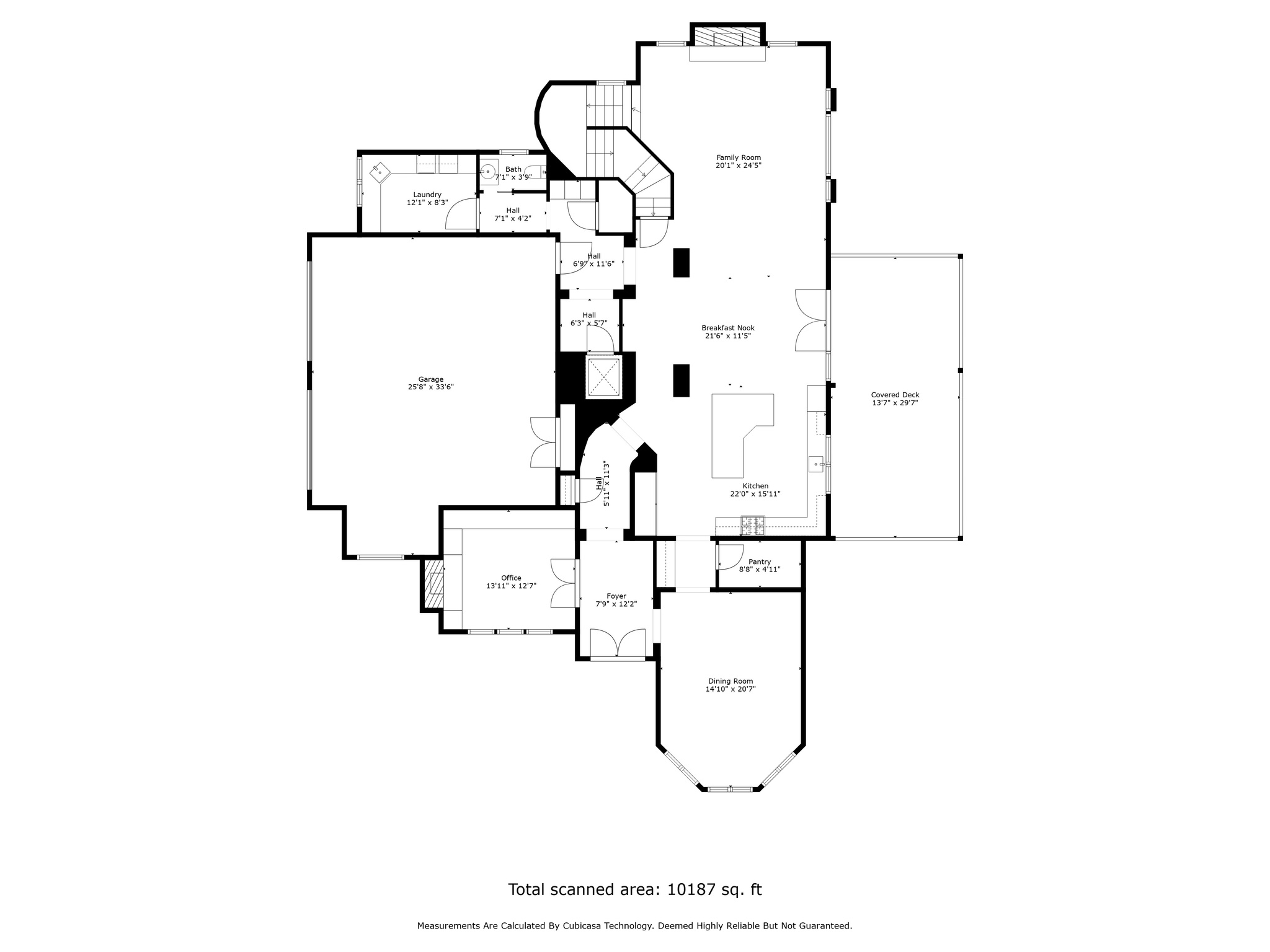 3751 W Boxelder Dr, Cedar Hills, Utah image 26