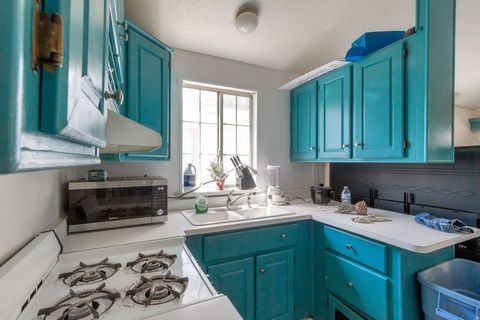 Tiny photo for 200 N HARRISVILLE RD #3, Ogden, UT 84404 (MLS # 2150865)