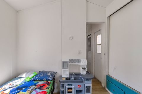 Tiny photo for 200 N HARRISVILLE RD #3, Ogden, UT 84404 (MLS # 2150865)