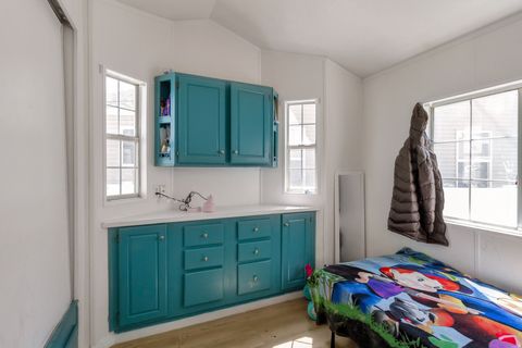 Tiny photo for 200 N HARRISVILLE RD #3, Ogden, UT 84404 (MLS # 2150865)