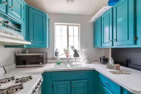Tiny photo for 200 N HARRISVILLE RD #3, Ogden, UT 84404 (MLS # 2150865)