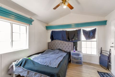 Tiny photo for 200 N HARRISVILLE RD #3, Ogden, UT 84404 (MLS # 2150865)
