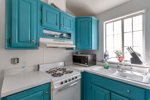 Tiny photo for 200 N HARRISVILLE RD #3, Ogden, UT 84404 (MLS # 2150865)