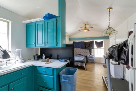 Tiny photo for 200 N HARRISVILLE RD #3, Ogden, UT 84404 (MLS # 2150865)