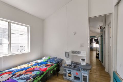 Tiny photo for 200 N HARRISVILLE RD #3, Ogden, UT 84404 (MLS # 2150865)