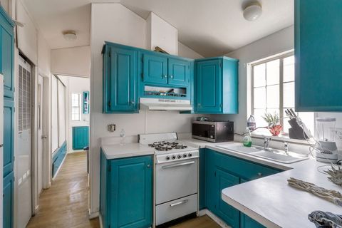 Tiny photo for 200 N HARRISVILLE RD #3, Ogden, UT 84404 (MLS # 2150865)