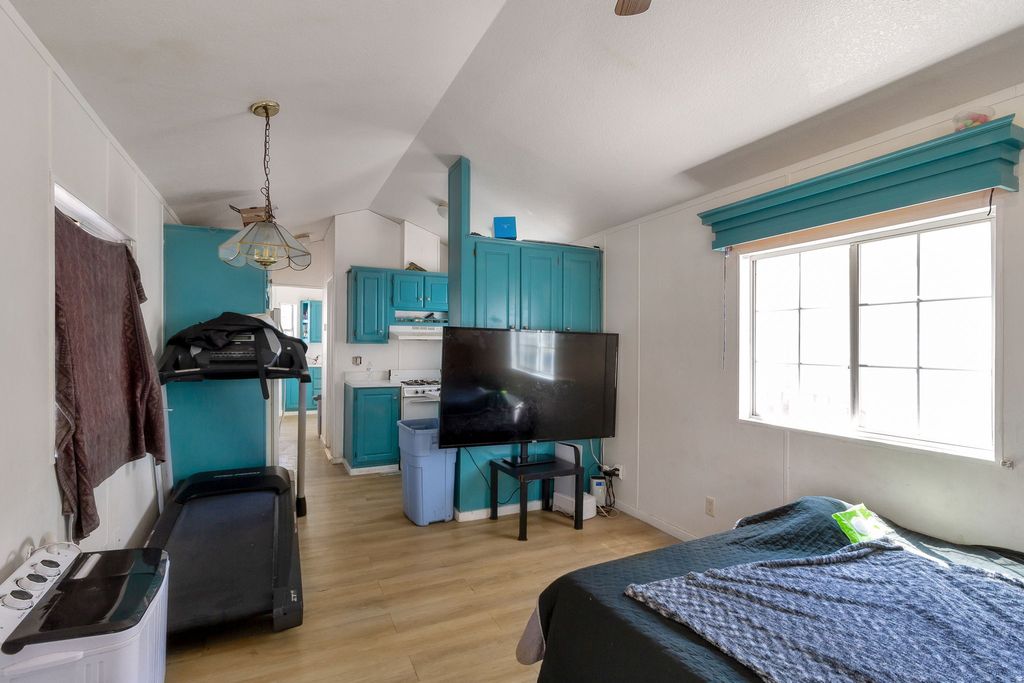 Photo of 200 N HARRISVILLE RD #3, Ogden, UT 84404 (MLS # 2150865)