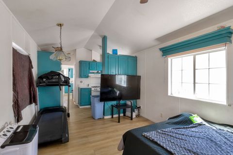 Tiny photo for 200 N HARRISVILLE RD #3, Ogden, UT 84404 (MLS # 2150865)