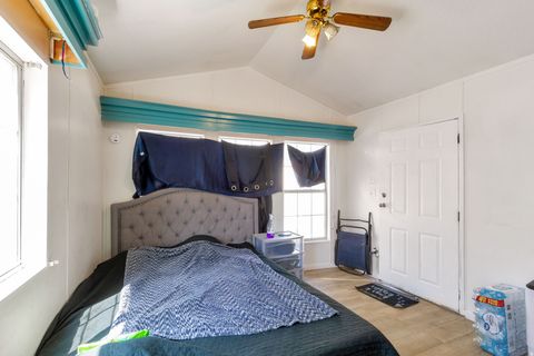 Tiny photo for 200 N HARRISVILLE RD #3, Ogden, UT 84404 (MLS # 2150865)