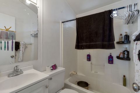 Tiny photo for 200 N HARRISVILLE RD #3, Ogden, UT 84404 (MLS # 2150865)