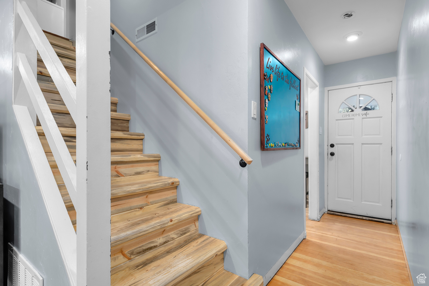 GRAND VIEW ACRES - Residential